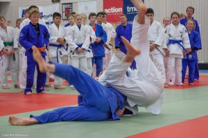 20170108 16.15 260 Per Ottosson